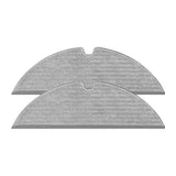Mopping pads til Dreame D20, D20 Plus, D20 Pro, D20 Pro Plus