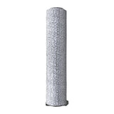 Rolka mopująca do Dreame Aqua10 Ultra Roller Complete,Aqua10 Ultra Roller,Aqua10 Roller,Aqua10 Ultra Roller Master