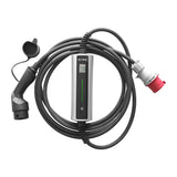 Besen BN70-BC-22KW-APP bærbar oplader