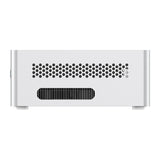 MINI-PC Minis Forum NAB6 Lite Intel Core i5-12600H, barebone