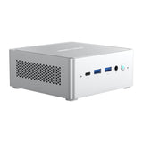 MINI-PC Minis Forum NAB6 Lite Intel Core i5-12600H, 16GB+512GB
