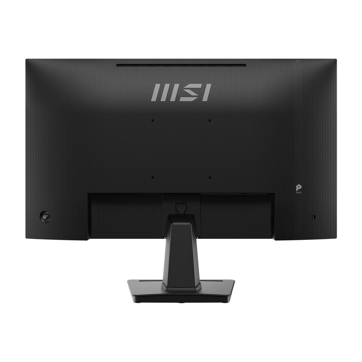 MSI PRO MP251 E14L 25 IPS 1920 x 1080 (Full HD) VGA (HD-15) VGA HDMI 144Hz