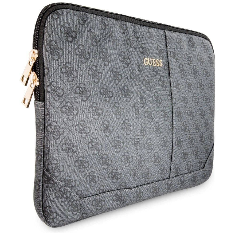 Gæt Uptown 13 Laptop Case - Gray