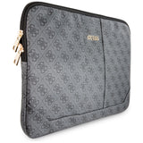 Gæt Uptown 13 Laptop Case - Gray