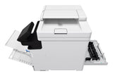 Canon i-SENSYS MF752Cdw II Laser A4 1200 x 1200 dpi 33 sider pr. minut Wi-Fi