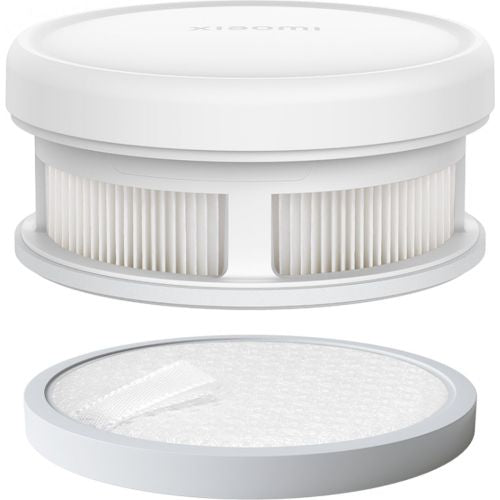 Xiaomi støvsuger Mi Robot G20 Lite Filter Kit EU BHR8531GL
