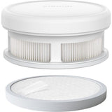 Xiaomi støvsuger Mi Robot G20 Lite Filter Kit EU BHR8531GL