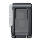 Telesin metal beskyttende sag til DJI Osmo Action 6