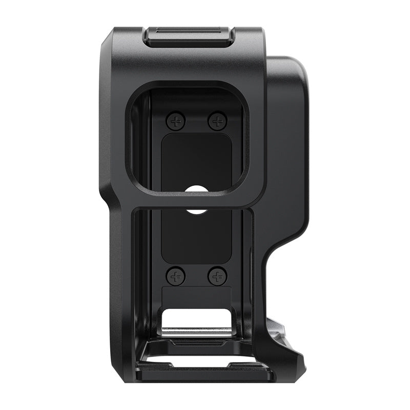 Telesin aluminiums beskyttelsesfoder til Insta360 Ace Pro / Ace Pro 2