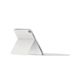 Apple Magic Keyboard Folio for iPad 10.9" (10th generation) - Dansk