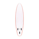 Funwater Feath-R Lite SUP board Koi 3,5m SUPFR01E