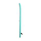 FunWater SUP paddleboard SUPFW70A 3,5m (turkis)