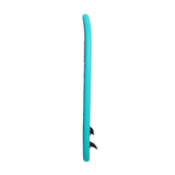 FunWater SUP board til svømning SUPFW71A 3,5m (blå)