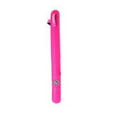 FunWater opblæste karosseri ESIZ00089 1,1m (rosa)