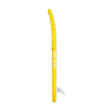 FunWater Tuxedo Sailor børns SUP paddle board 2,4m (blå)
