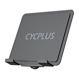 Cycplus Z7 Universal Tablet/Telefonholder