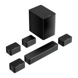 Ultimea Poseidon D70 Soundbar