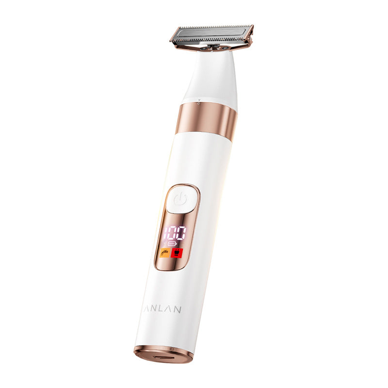 ANLAN 06-ATMQ42-02A karrosseri trimmer