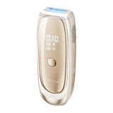IPL-epilator ANLAN 02-ATMY52-0RE