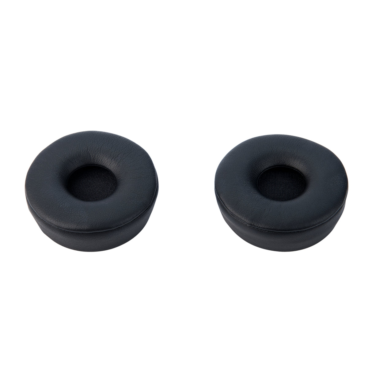 Jabra 14101-73 tilbehør til hovedtelefon/headset Ørepude