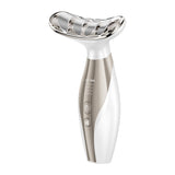 Elektrisk 2-i-1 EMS-massager ANLAN 01-AMFY51-02A