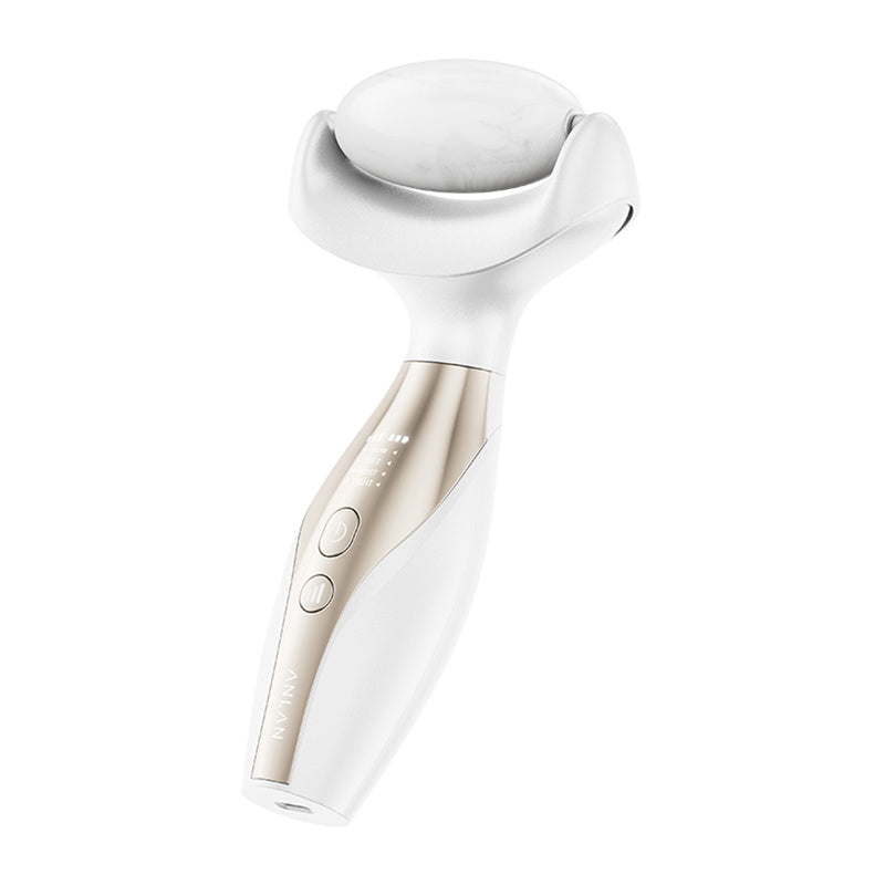 Elektrisk 2-i-1 EMS-massager ANLAN 01-AMFY51-02A