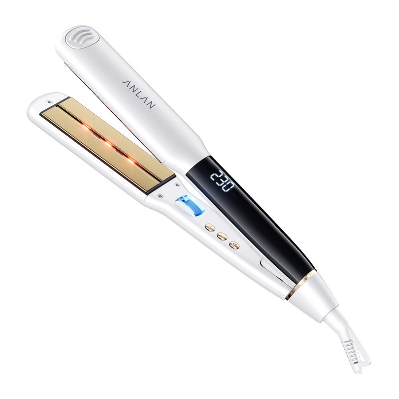 Retter med ionisering og infrarød ANLAN 05-AJB51-02E