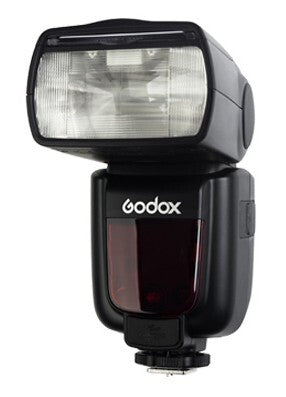 GODOX TT600 Blitz