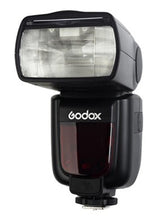 GODOX TT600 Blitz