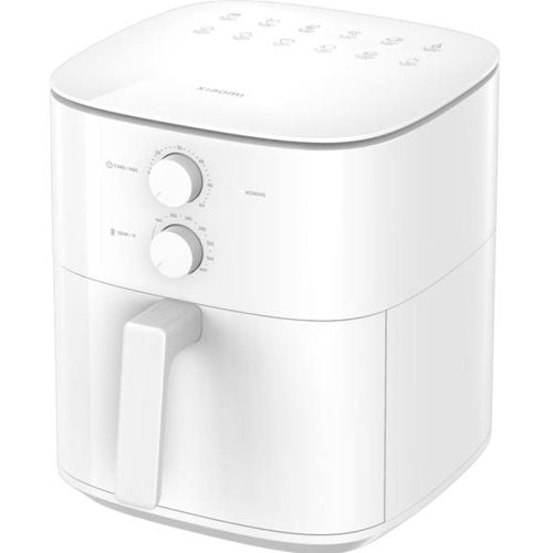 Xiaomi Air Fryer Essential 6L Hvid EU BHR8588EU