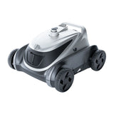 Bublue Bubot 500P Pool Rengøring Robot