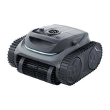 Bublue Bubot 700P Pool Rengøring Robot