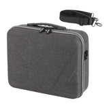 Torba ochronna Sunnylife gør Neo 2 Motion Fly More Combo