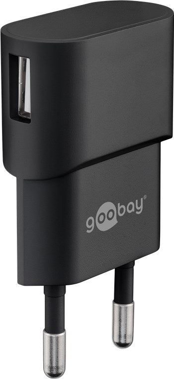 goobay Adapter 5V