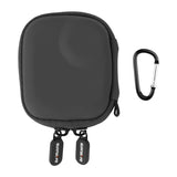 Torba i Osmo Nanos Sunnylife apparat (tsarna)