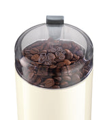 Bosch TSM6A017C kaffemølle 180 W Cremefarvet