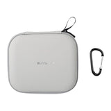 Torba na aparat Sunnylife Standard Combo do Osmo Nano (szara)