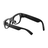 RayNeo X3 Pro AR Briller
