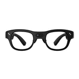 RayNeo X3 Pro AR Briller