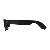 RayNeo X3 Pro AR Briller