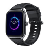 Zeblaze GTS 4 smartwatch (sort)