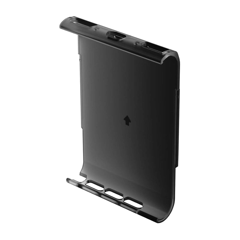 RayNeo Back Clip mobile docking station holder til Switch 2