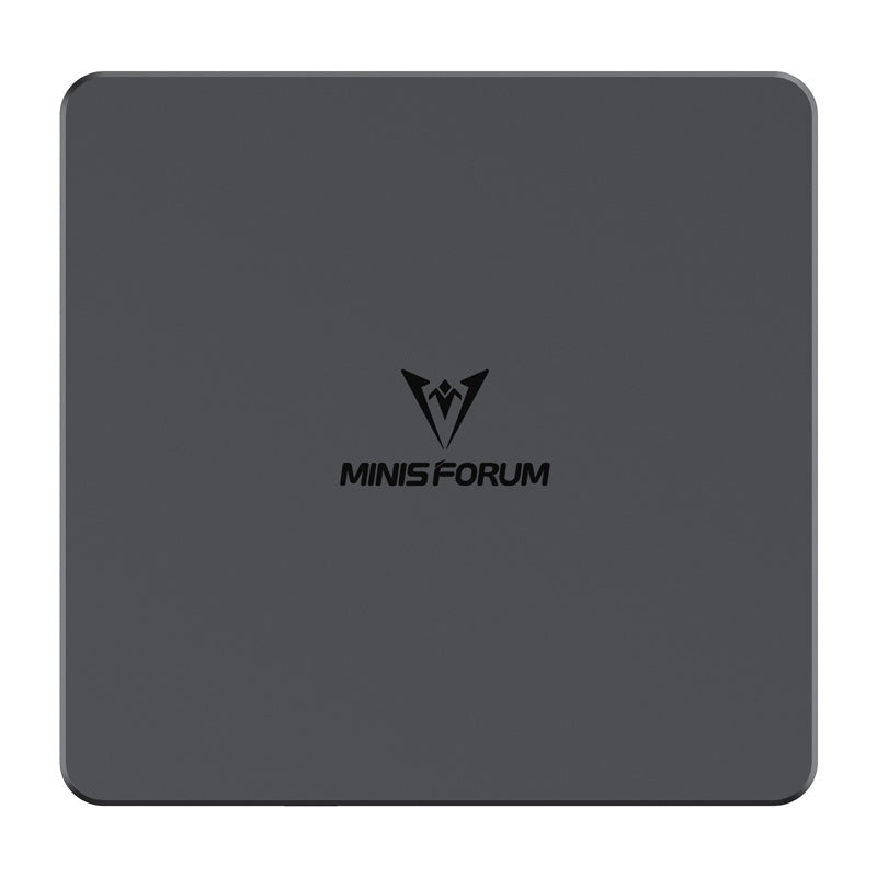 MINI-PC Minis Forum UM790 Pro Ryzen 9 7940HS barebone