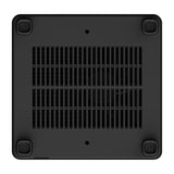 MINI-PC Minis Forum UM790 Pro Ryzen 9 7940HS barebone