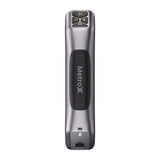 Skanner 3D Revopoint MetroX Pro Avanceret