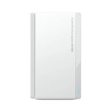 Xiaomi Mi Router AC1200 Mesh System (1pcs) Hvide EU DVB4452GL
