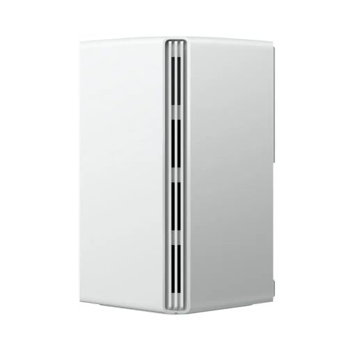 Xiaomi Mi Router AC1200 Mesh System (1pcs) Hvide EU DVB4452GL