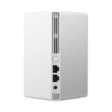 Xiaomi Mi Router AC1200 Mesh System (1pcs) Hvide EU DVB4452GL