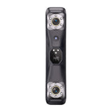 Revopoint MetroX Pro Standard 3D Scanner