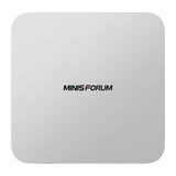 MiniPC Minis Forum X1-255 AMD Ryzen 7 H255, barebone